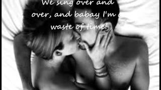 Cartel- If you do, If you don&#39;t