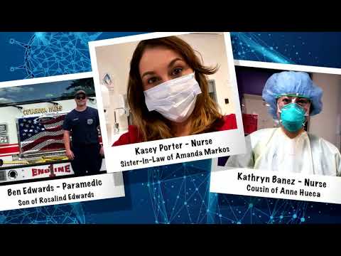 CBIZ video/presentation/materials