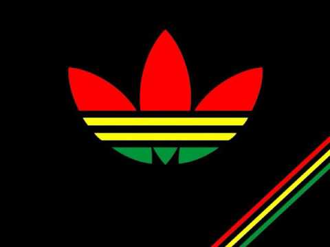 download lagu mp3 mp4 Kideko The Jam Mp3, download lagu Kideko The Jam Mp3 gratis, unduh video klip Kideko The Jam Mp3
