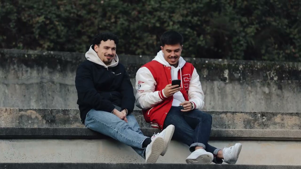 Vila Mea vs Leiria Video Highlights Season 2025/2026