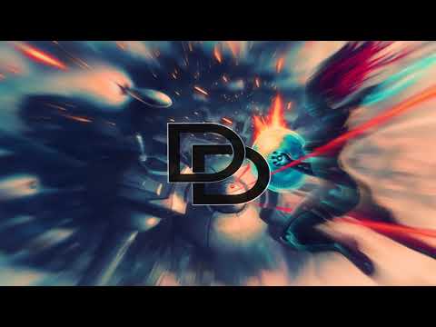 Zaita & Wikidill - Don't Make Me