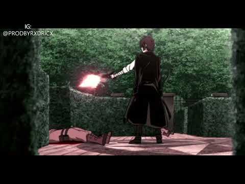 EBK CHOPPABOY X ONNAT {SLOWED + REVERB}