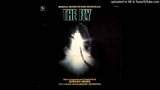 Howard Shore  Seth And The Fly