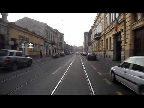 Cabview Siemens ULF Vol.11