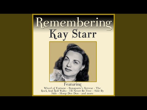 He's a Good Man to Have Around