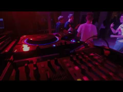 MSS Party Biesdorf feat. BeatBrother Djs