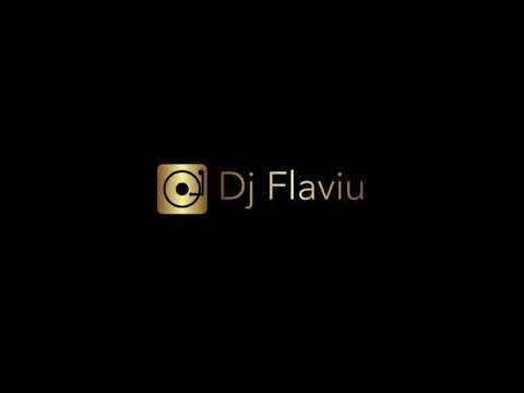 Tujamo x Flo Rida x Ke$ha  - Who Is Going Down (Dj Flaviu Mash-Up)