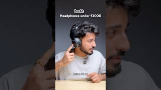 Download lagu Boat Rockerz 480 Unboxing *Late Night* mp3