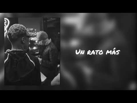 Help Me - Cris MJ FT Jere Klein (Prod Khode)