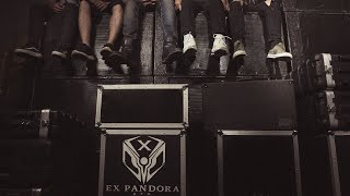 Download lagu Ex Pandora - Sang Pejuang [ ] mp3