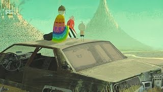 Trailer Preview Image