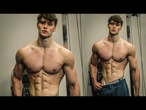 1 Hour Of David Laid Motivation 🇺🇲Motivation Music #davidlaidmotivation #davidlaid