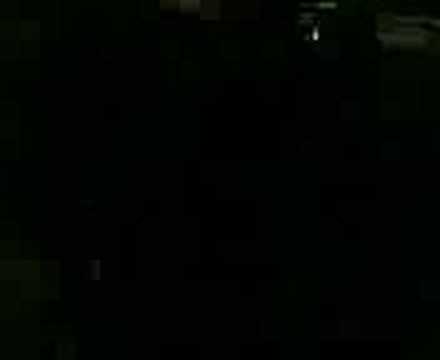 Mazoom le plaisir spineda