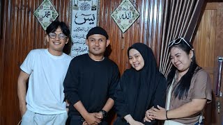 Download lagu Latest news: Selfi Yamma Lida receives guests from Kolaka mp3