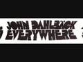 John Dahlback - Everywhere