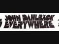 John Dahlback - Everywhere 