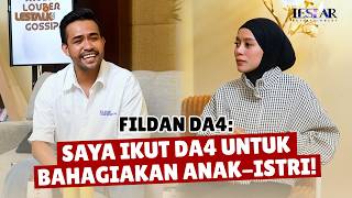 Download lagu LESTALK : SERBA BISA, BERJUANG UNTUK KELUARGA, GAK NYANGKA FILDAN DA4 SEMPAT GAK DIKENALI SANG ANAK! mp3 Download lagu LESTALK : SERBA BISA, BERJUANG UNTUK KELUARGA, GAK NYANGKA FILDAN DA4 SEMPAT GAK DIKENALI SANG ANAK! mp3