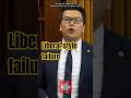 Only the Liberal government could spend more taxpayer money and deliver less