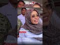 Home 20 Video thumbnail