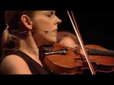 Richard Galliano "Tango Pour Claude"