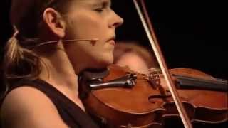 Richard Galliano "Tango Pour Claude"