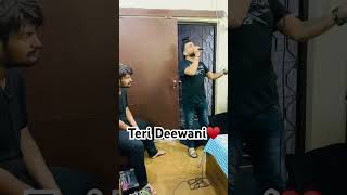 Download lagu Band Jamming Session #jamming #youtubeshorts #shortsvideo #viral #wayraagband #ankurkakkarofficial mp3 Download lagu Band Jamming Session #jamming #youtubeshorts #shortsvideo #viral #wayraagband #ankurkakkarofficial mp3