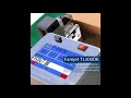 Get Your Best Choice by FamPrinting.com