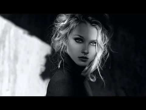 Kled Mone - Pass This On (feat. One Guy Stand)