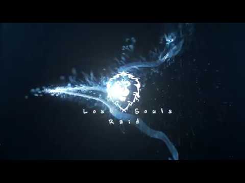 [World of Warcraft] G'huun - Uldir Heroic