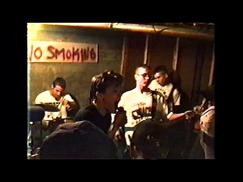 [hate5six] Bound - April 02, 1994 Video
