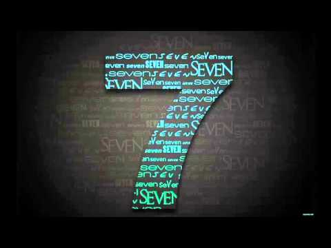 Erdem Kınay Ft Merve Özbey Helal Ettim Yalçın Güllü Mix