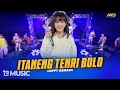 Happy Asmara - Itaneng Tenri Bolo
