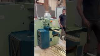 منشار بنصل متعدد الاستخدامات SIERRA M14 | صورة 4 - Machineryline