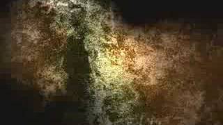 Curse of the Zodiac (2007) - Trailer