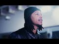 Skilla Baby Freaky Pitt Official Music Video