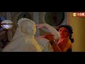 Uthama Puthiri Nanu Remastered Guru Sishyan 1988 Swarnalatha