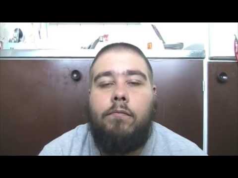 On kotiuduttu ja postissa käyty