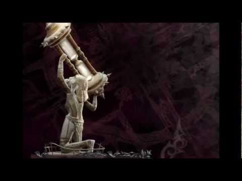 DMC4 - Divinity Statue Melody