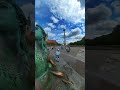 channel