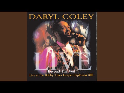 Beyond The Veil (Live)