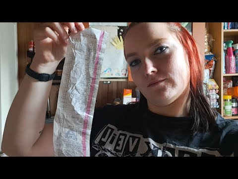 Aldi Food Haul | Weekly Shopping | Chrissi G