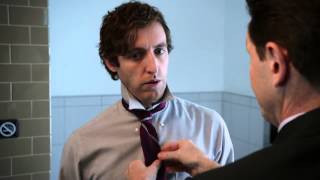 Silicon Valley - Gavin Belson best moment
