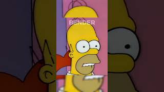 CASSINOS EM SPRINGFIELD #simpsons