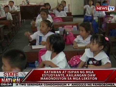 Sabaw diyeta ng goji berries Bumili Lida Capsule orihinal na