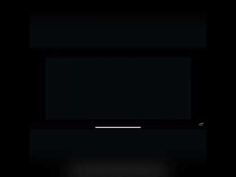 LUAR LA L- Me la quiere dejar pega