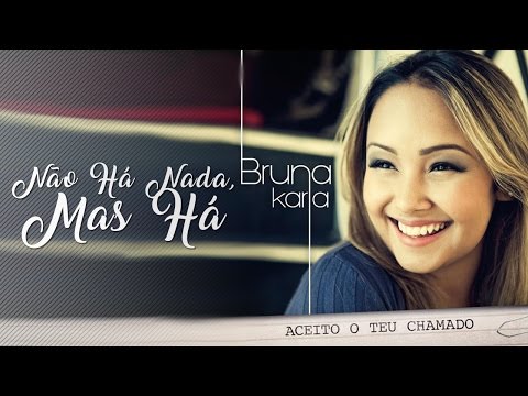 Thumbnail for Nao Ha Nada, Mas Havera video