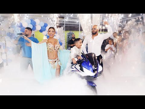 CRISTINA👗PUCEAN🇧🇬BULGARIA🇧🇬DOBRIC🇧🇬