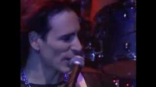 △Steve Vai - Fire (Jimi Hendrix)