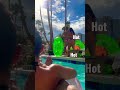 Hot MGM Girl In Tube LAS VEGas Girls Girls Hot Sexy Lasvegas Mgm Dream