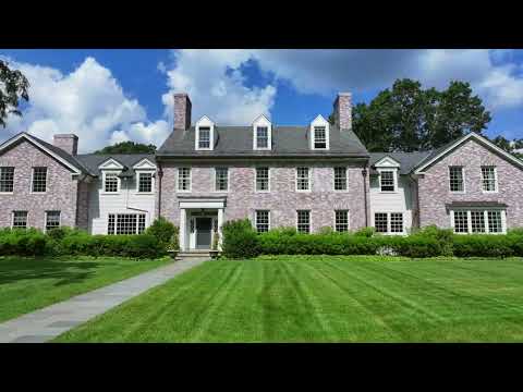 401 Sandy Valley Rd Westwood, MA